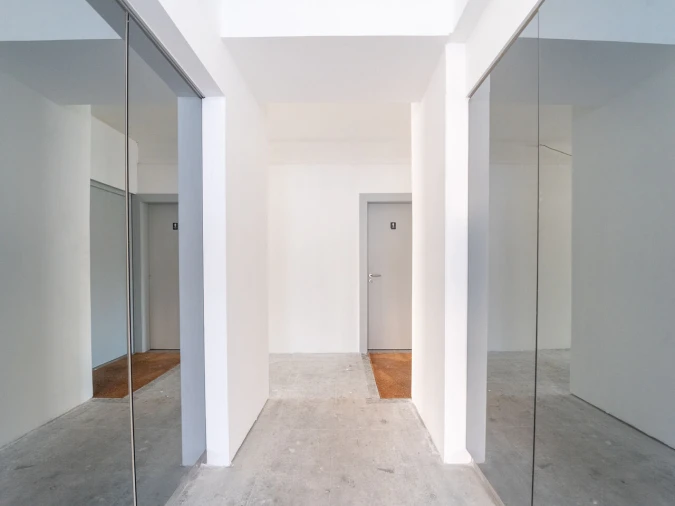 Escritório para Arrendamento em Lordelo do Ouro e Massarelos Foto 8