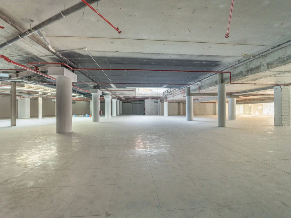 Escritório para Arrendamento em Cedofeita, Santo Ildefonso, Sé, Miragaia, São Nicolau e Vitória Foto 3