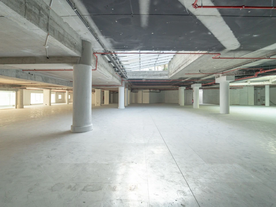 Escritório para Arrendamento em Cedofeita, Santo Ildefonso, Sé, Miragaia, São Nicolau e Vitória Foto 4