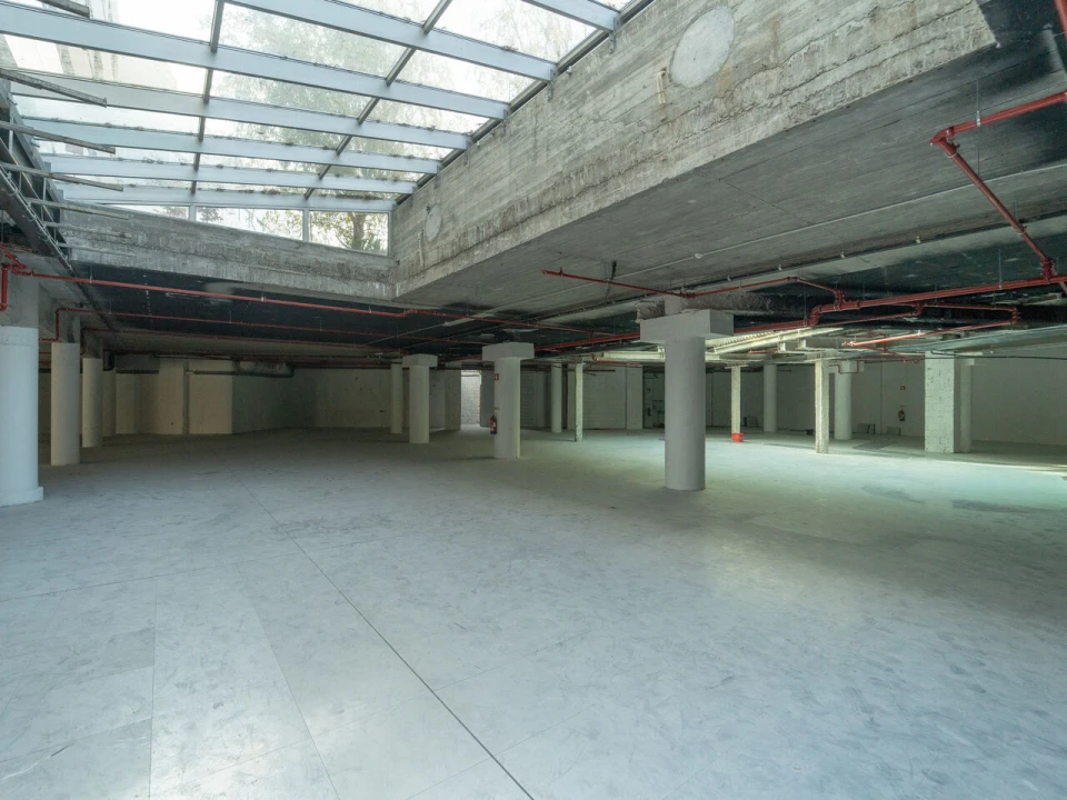 Escritório para Arrendamento em Cedofeita, Santo Ildefonso, Sé, Miragaia, São Nicolau e Vitória Foto 6