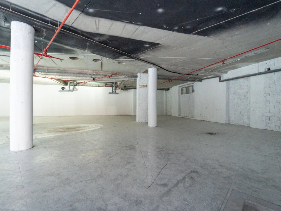 Escritório para Arrendamento em Cedofeita, Santo Ildefonso, Sé, Miragaia, São Nicolau e Vitória Foto 7