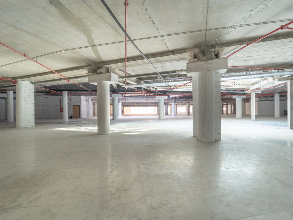 Escritório para Arrendamento em Cedofeita, Santo Ildefonso, Sé, Miragaia, São Nicolau e Vitória Foto 12