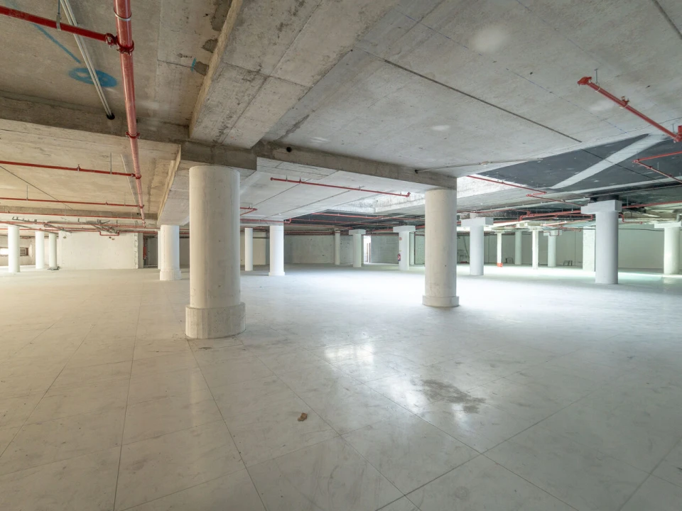 Escritório para Arrendamento em Cedofeita, Santo Ildefonso, Sé, Miragaia, São Nicolau e Vitória Foto 16