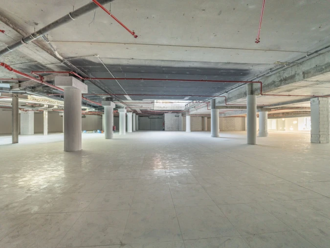 Escritório para Arrendamento em Cedofeita, Santo Ildefonso, Sé, Miragaia, São Nicolau e Vitória Foto 3