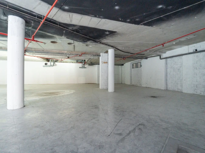 Escritório para Arrendamento em Cedofeita, Santo Ildefonso, Sé, Miragaia, São Nicolau e Vitória Foto 7