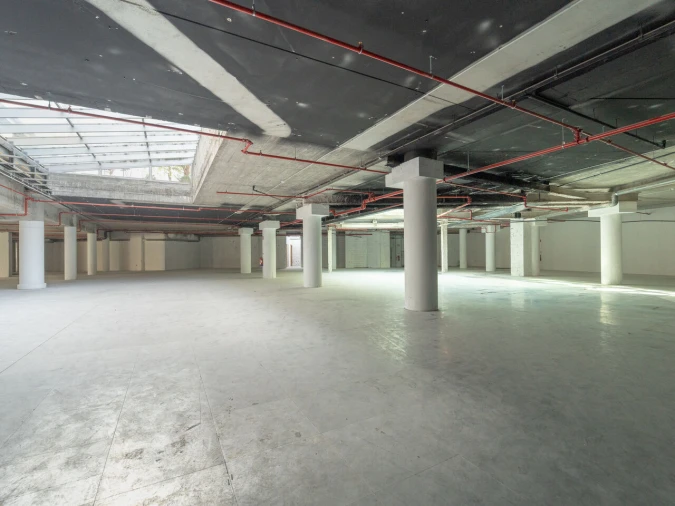 Escritório para Arrendamento em Cedofeita, Santo Ildefonso, Sé, Miragaia, São Nicolau e Vitória Foto 8