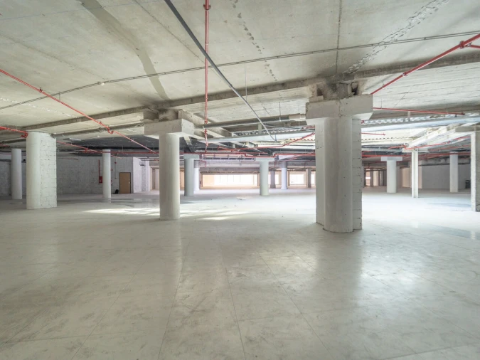 Escritório para Arrendamento em Cedofeita, Santo Ildefonso, Sé, Miragaia, São Nicolau e Vitória Foto 12