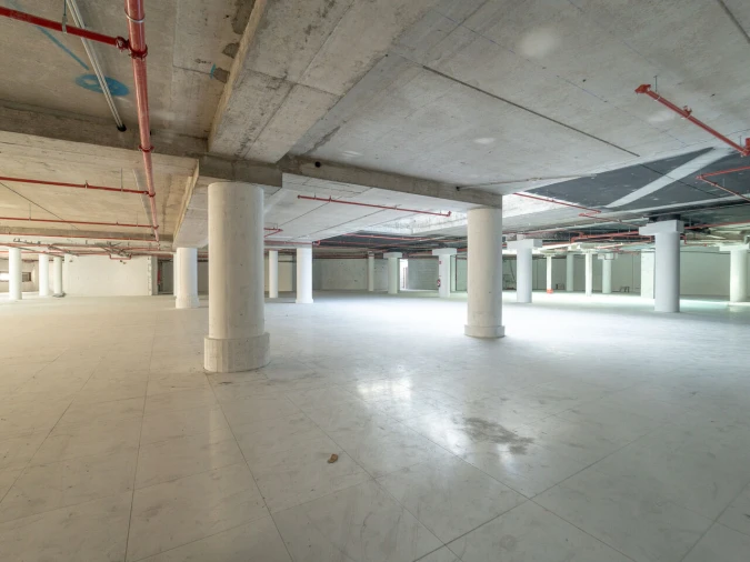 Escritório para Arrendamento em Cedofeita, Santo Ildefonso, Sé, Miragaia, São Nicolau e Vitória Foto 16