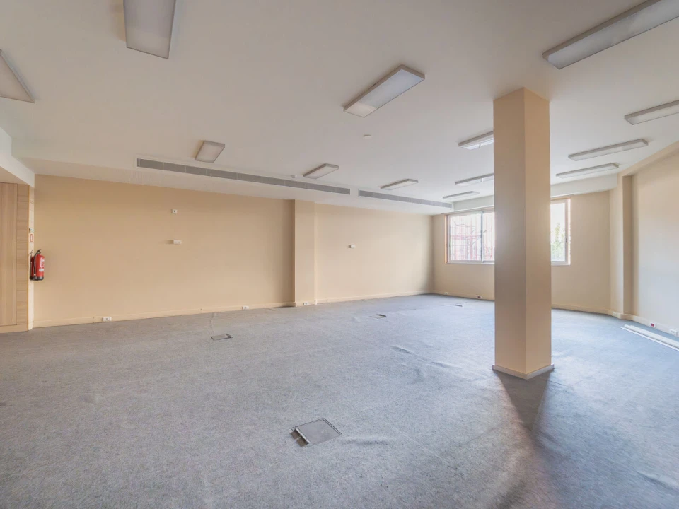 Escritório para Arrendamento em Cedofeita, Santo Ildefonso, Sé, Miragaia, São Nicolau e Vitória Foto 3