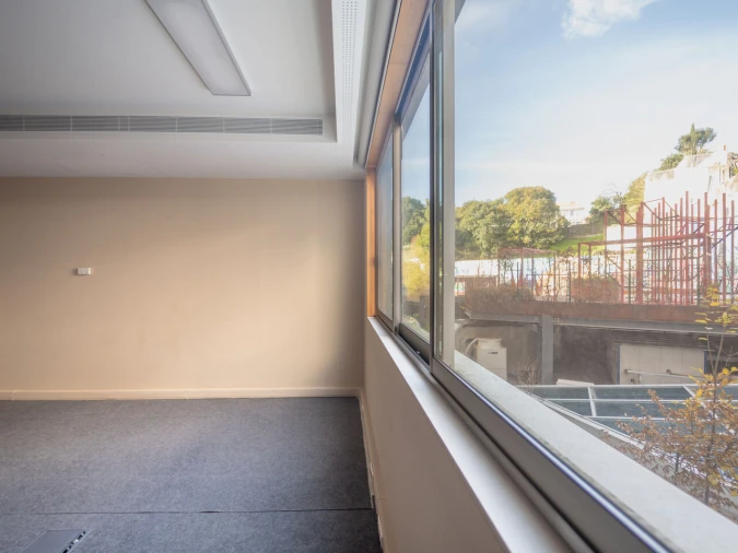 Escritório para Arrendamento em Cedofeita, Santo Ildefonso, Sé, Miragaia, São Nicolau e Vitória Foto 2