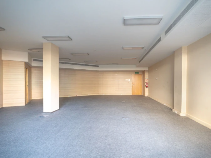 Escritório para Arrendamento em Cedofeita, Santo Ildefonso, Sé, Miragaia, São Nicolau e Vitória Foto 5