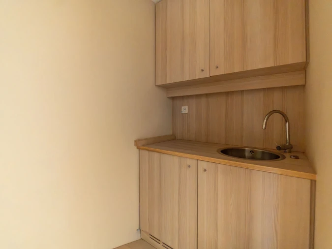 Escritório para Arrendamento em Cedofeita, Santo Ildefonso, Sé, Miragaia, São Nicolau e Vitória Foto 9