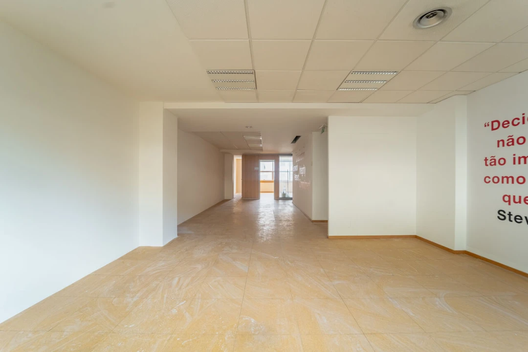 Escritório para Arrendamento em Cedofeita, Santo Ildefonso, Sé, Miragaia, São Nicolau e Vitória Foto 5