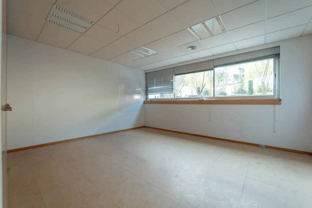 Escritório para Arrendamento em Cedofeita, Santo Ildefonso, Sé, Miragaia, São Nicolau e Vitória Foto 4