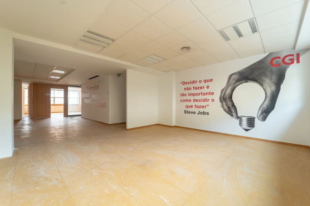 Escritório para Arrendamento em Cedofeita, Santo Ildefonso, Sé, Miragaia, São Nicolau e Vitória Foto 6