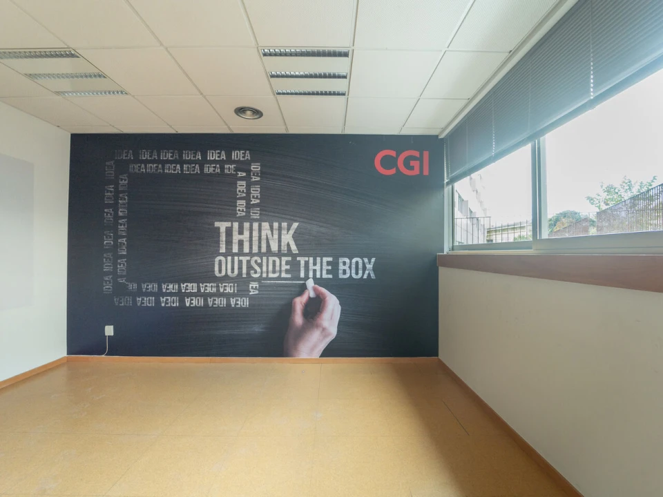 Escritório para Arrendamento em Cedofeita, Santo Ildefonso, Sé, Miragaia, São Nicolau e Vitória Foto 9