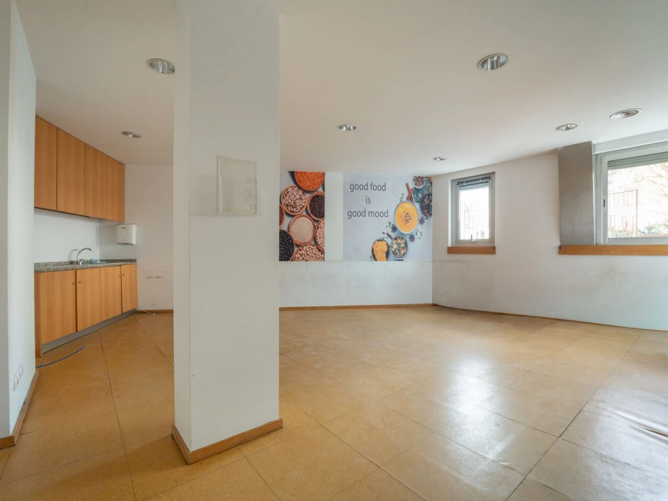 Escritório para Arrendamento em Cedofeita, Santo Ildefonso, Sé, Miragaia, São Nicolau e Vitória Foto 10