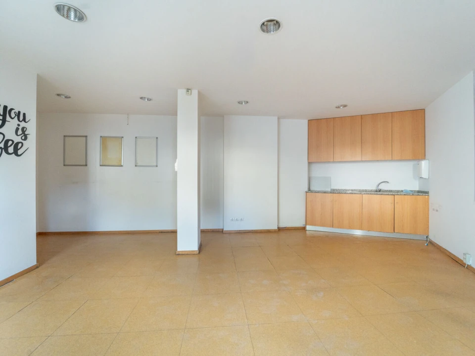 Escritório para Arrendamento em Cedofeita, Santo Ildefonso, Sé, Miragaia, São Nicolau e Vitória Foto 11