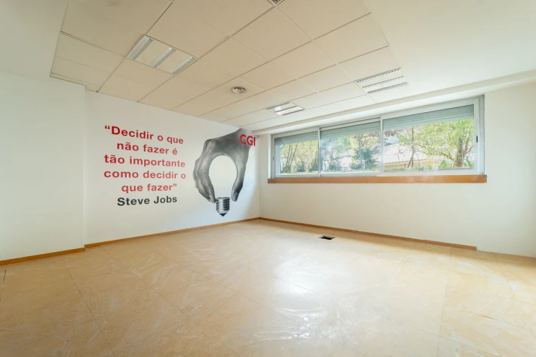 Escritório para Arrendamento em Cedofeita, Santo Ildefonso, Sé, Miragaia, São Nicolau e Vitória Foto 3