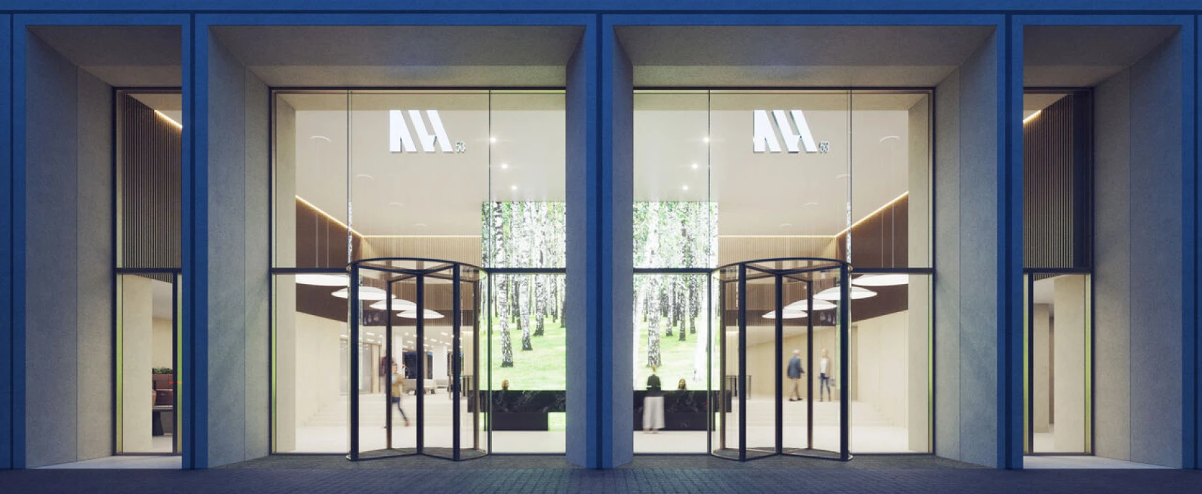 Escritório para Arrendamento em Santo António Foto 11