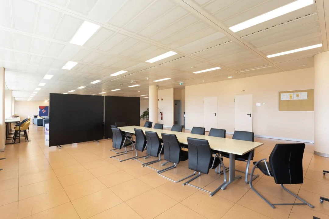 Escritório para Arrendamento em Oeiras e São Julião da Barra, Paço de Arcos e Caxias Foto 12