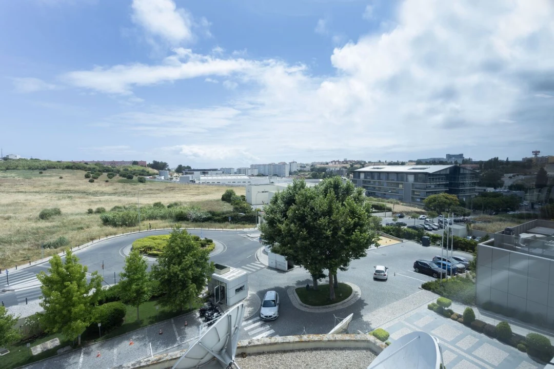 Escritório para Arrendamento em Oeiras e São Julião da Barra, Paço de Arcos e Caxias Foto 14