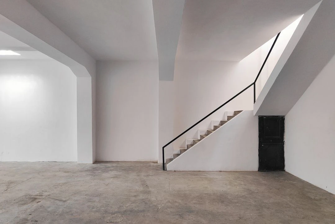 Loja para Arrendamento em Arroios Foto 14