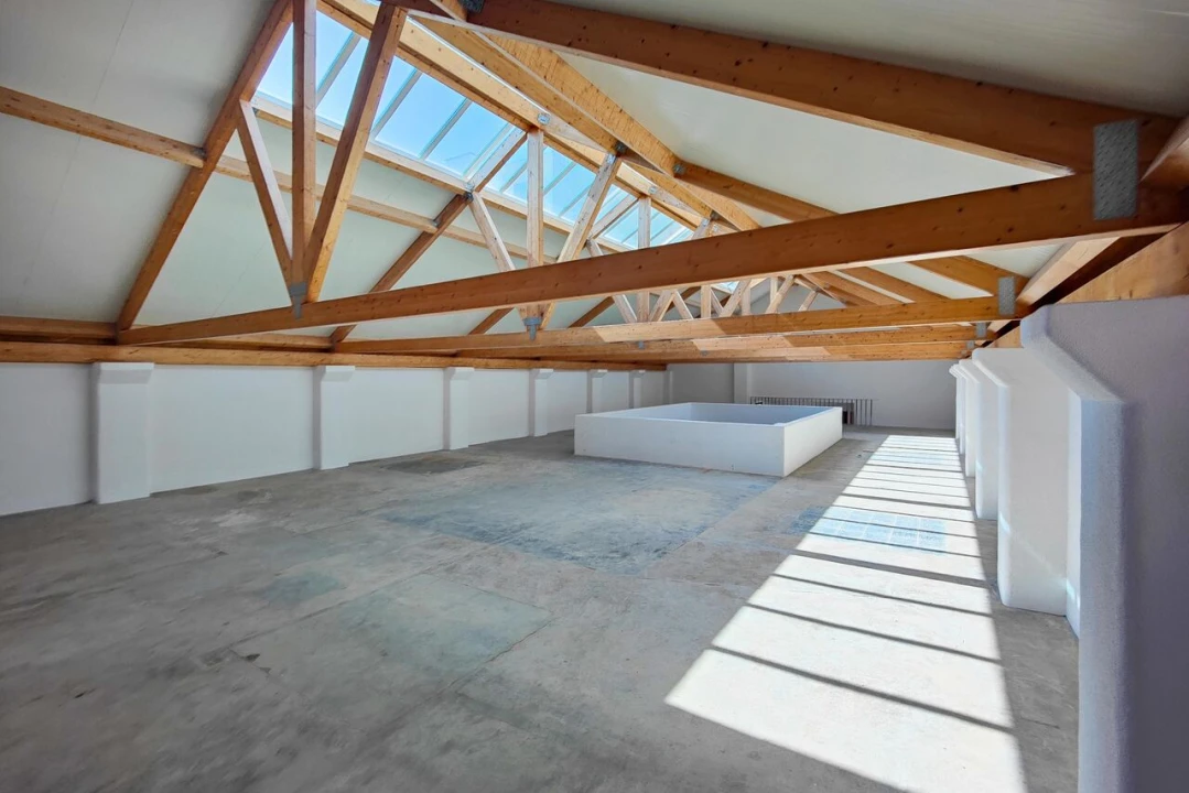 Escritório para Arrendamento em Arroios Foto 7