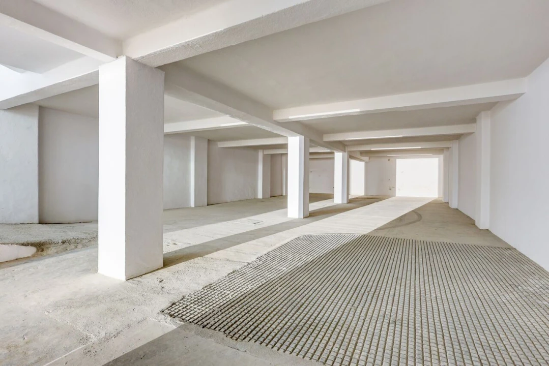 Escritório para Arrendamento em Arroios Foto 9