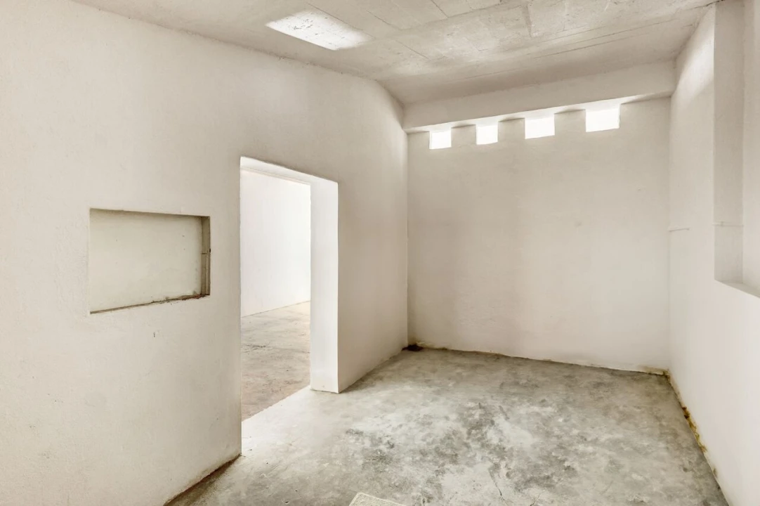 Escritório para Arrendamento em Arroios Foto 10