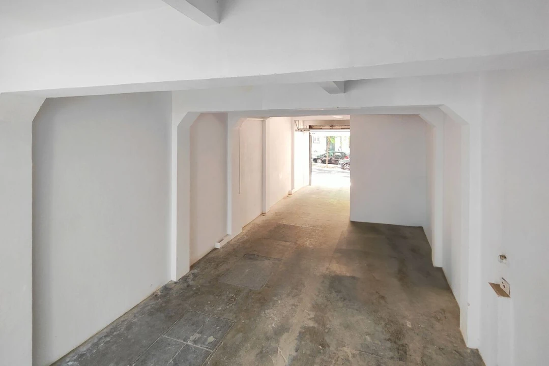 Escritório para Arrendamento em Arroios Foto 12