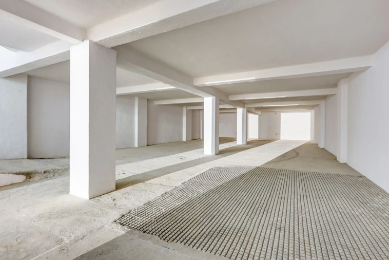 Escritório para Arrendamento em Arroios Foto 9