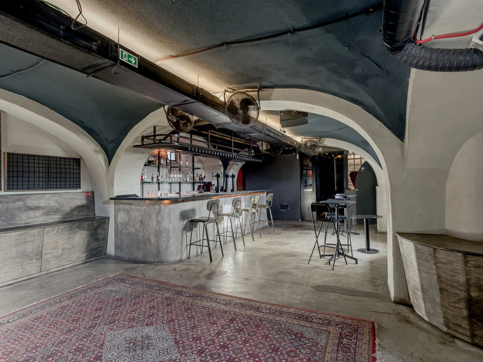 Loja para Venda em Misericórdia Foto 2