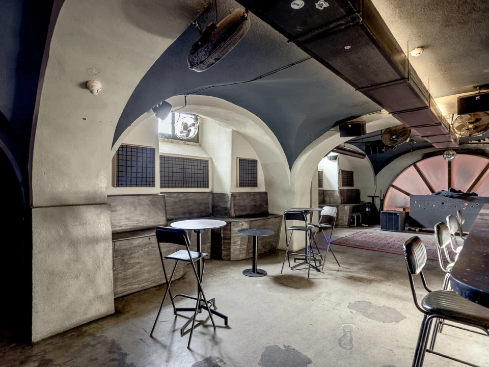 Loja para Venda em Misericórdia Foto 6