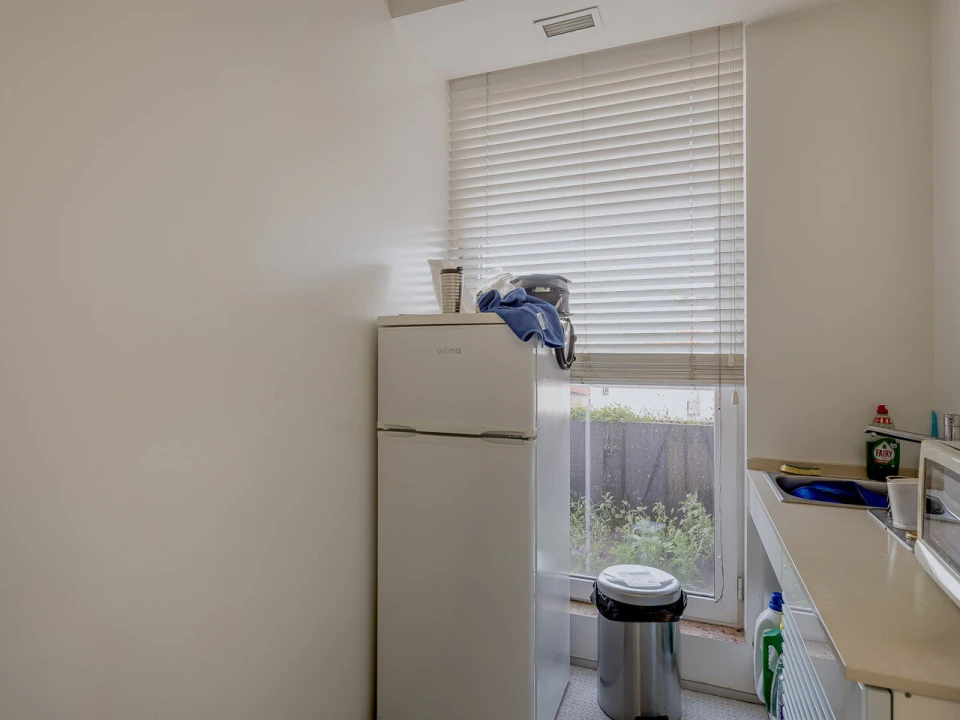 Escritório para Arrendamento em Santo António Foto 14