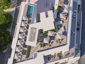 Apartamento T4 para Venda em Faro (Sé e São Pedro)