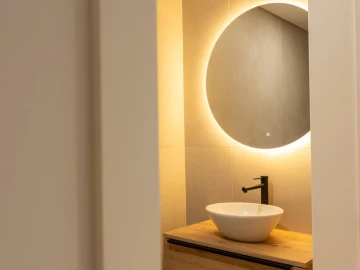 Apartamento T4 para Venda em Faro (Sé e São Pedro)