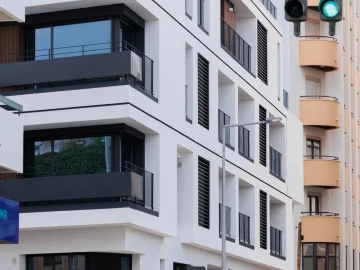Apartamento T4 para Venda em Faro (Sé e São Pedro)