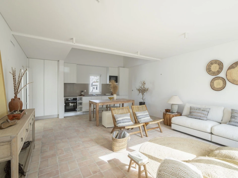 Moradia T3 para Venda em Tavira (Santa Maria e Santiago) Foto 10