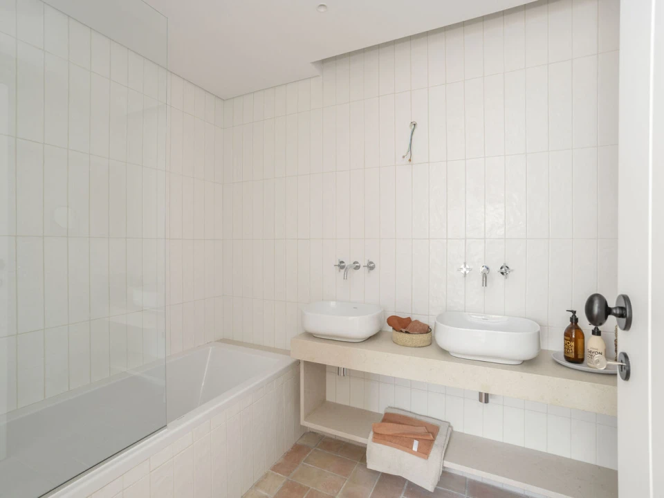 Moradia T3 para Venda em Tavira (Santa Maria e Santiago) Foto 31