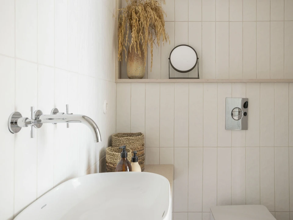 Moradia T3 para Venda em Tavira (Santa Maria e Santiago) Foto 32