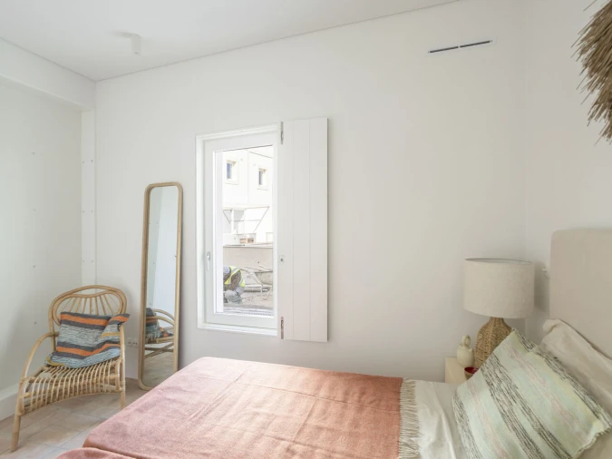 Moradia T3 para Venda em Tavira (Santa Maria e Santiago) Foto 8