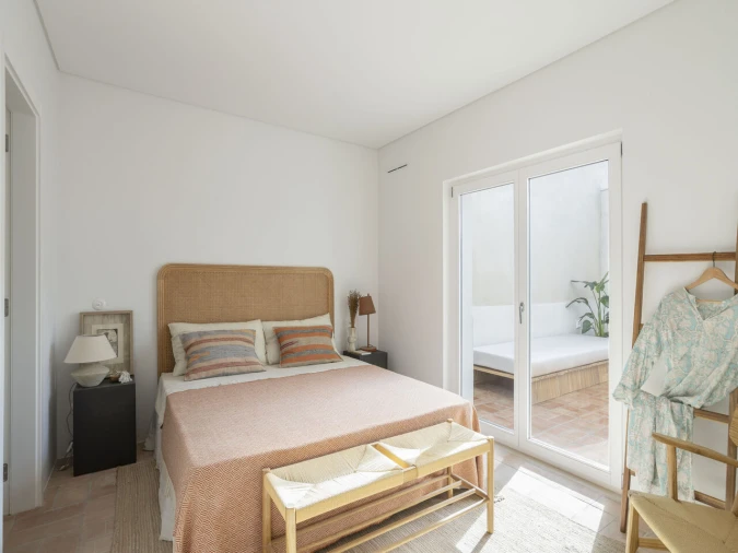 Moradia T3 para Venda em Tavira (Santa Maria e Santiago) Foto 9