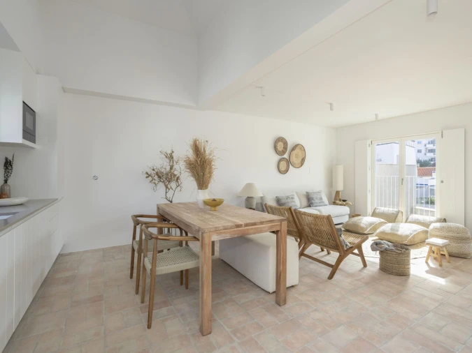 Moradia T3 para Venda em Tavira (Santa Maria e Santiago) Foto 20