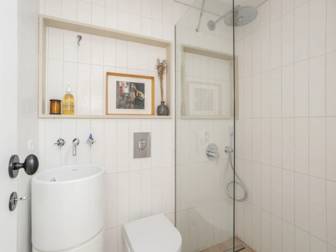 Moradia T3 para Venda em Tavira (Santa Maria e Santiago) Foto 30