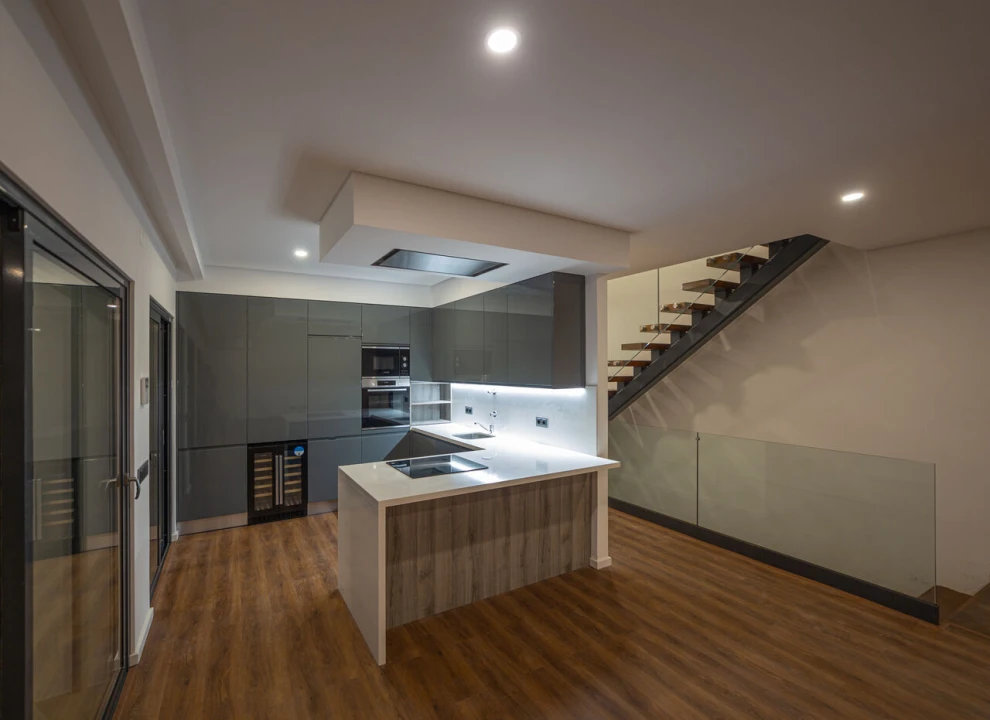 Moradia T3 para Venda em Tavira (Santa Maria e Santiago) Foto 22