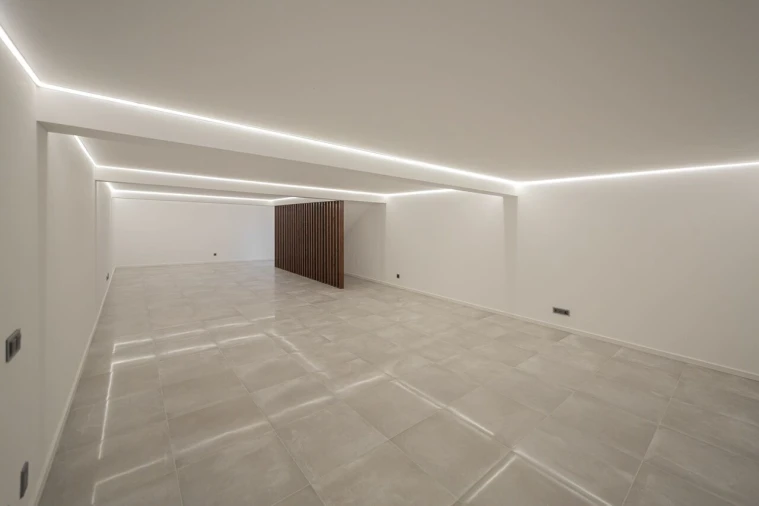 Moradia T3 para Venda em Tavira (Santa Maria e Santiago) Foto 16