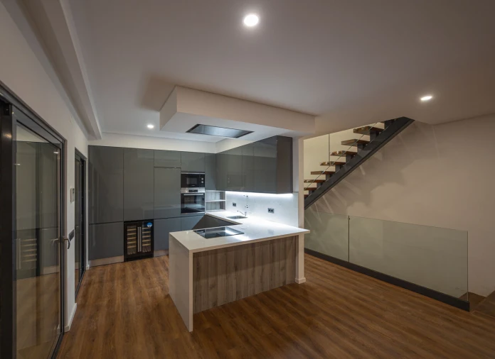 Moradia T3 para Venda em Tavira (Santa Maria e Santiago) Foto 22