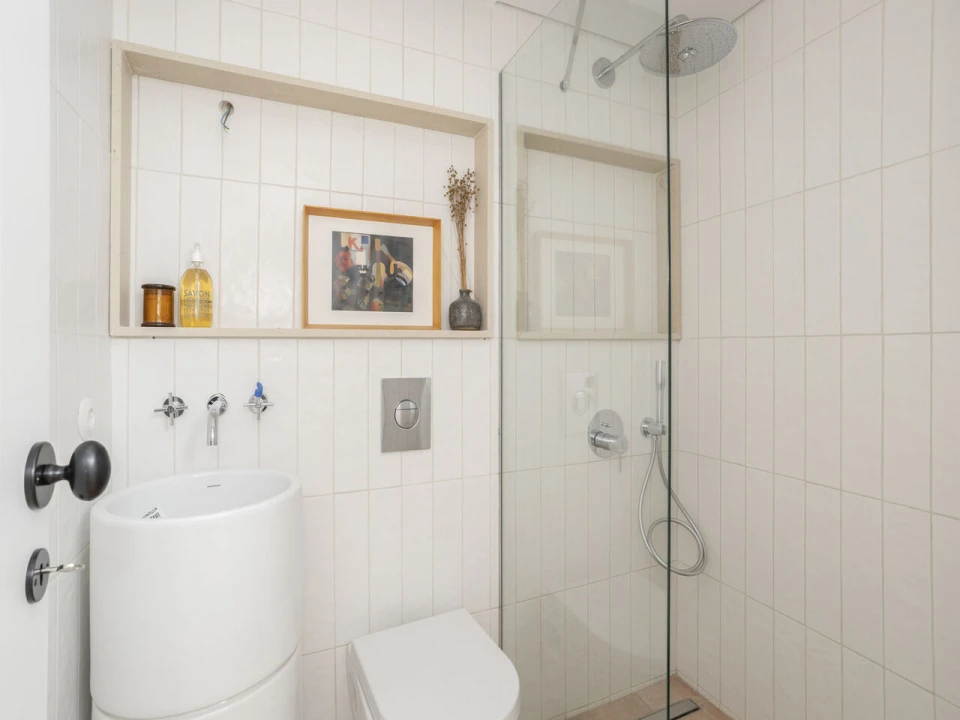 Moradia T2 para Venda em Tavira (Santa Maria e Santiago) Foto 15