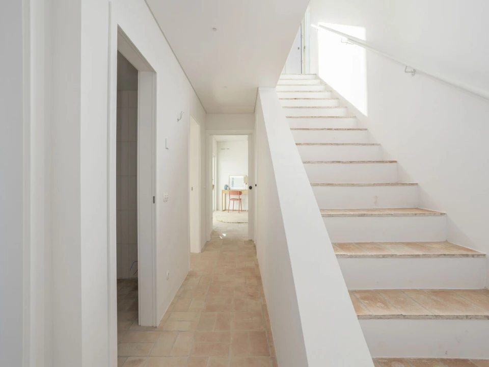 Moradia T2 para Venda em Tavira (Santa Maria e Santiago) Foto 19